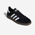Adidas Spezial