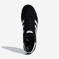 Adidas Spezial