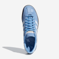 Adidas Spezial "Light Blue"