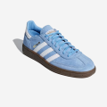 Adidas Spezial "Light Blue"