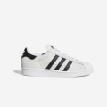 Adidas Superstar "Cloud White" - FV0322