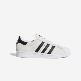 Adidas Superstar "Cloud White"