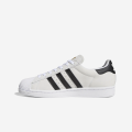 Adidas Superstar "Cloud White"