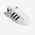 Adidas Superstar "Cloud White"
