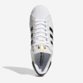 Adidas Superstar "Cloud White"
