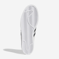 Adidas Superstar "Cloud White"