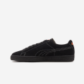 Puma x Butter Goods Suede Classic