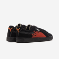 Puma x Butter Goods Suede Classic