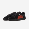 Puma x Butter Goods Suede Classic