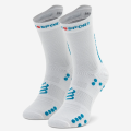 XU00046B WHT/BLK
