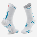 XU00046B WHT/BLK