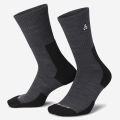 Nike ACG "Everyday" Socks - FB3341-060