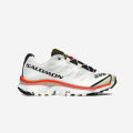 Salomon XT-4 OG "Topographie"