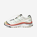 Salomon XT-4 OG "Topographie"