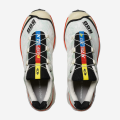 Salomon XT-4 OG "Topographie"