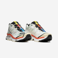 Salomon XT-4 OG "Topographie"