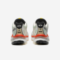 Salomon XT-4 OG "Topographie"