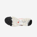 Salomon XT-4 OG "Topographie"