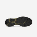 Salomon Xt-6 "Deep Lichen Green"