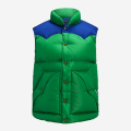 Polo Ralph Lauren - Water Resistant Down Western Vest