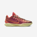 Nike Lebron 21 "Queen Conch"