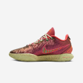 Nike Lebron 21 "Queen Conch"