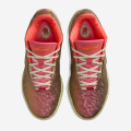Nike Lebron 21 "Queen Conch"