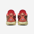 Nike Lebron 21 "Queen Conch"