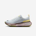 Nike Invincible 3 W