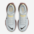 Nike Invincible 3 W