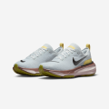Nike Invincible 3 W