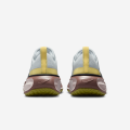 Nike Invincible 3 W