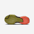 Nike Invincible 3 W