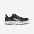 Hoka Mach 6