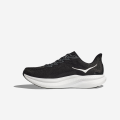 Hoka Mach 6