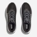 Hoka Mach 6
