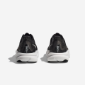 Hoka Mach 6