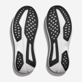 Hoka Mach 6