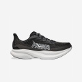 Hoka Mach 6 W