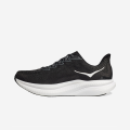 Hoka Mach 6 W
