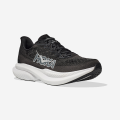Hoka Mach 6 W