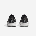 Hoka Mach 6 W