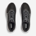 Hoka Mach 6 W