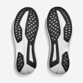 Hoka Mach 6 W