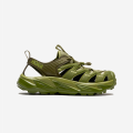 Hoka One One Hopara