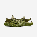 Hoka One One Hopara
