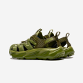 Hoka One One Hopara