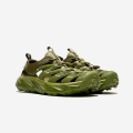 Hoka One One Hopara