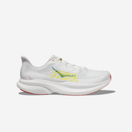 Hoka Mach 6