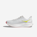 Hoka Mach 6